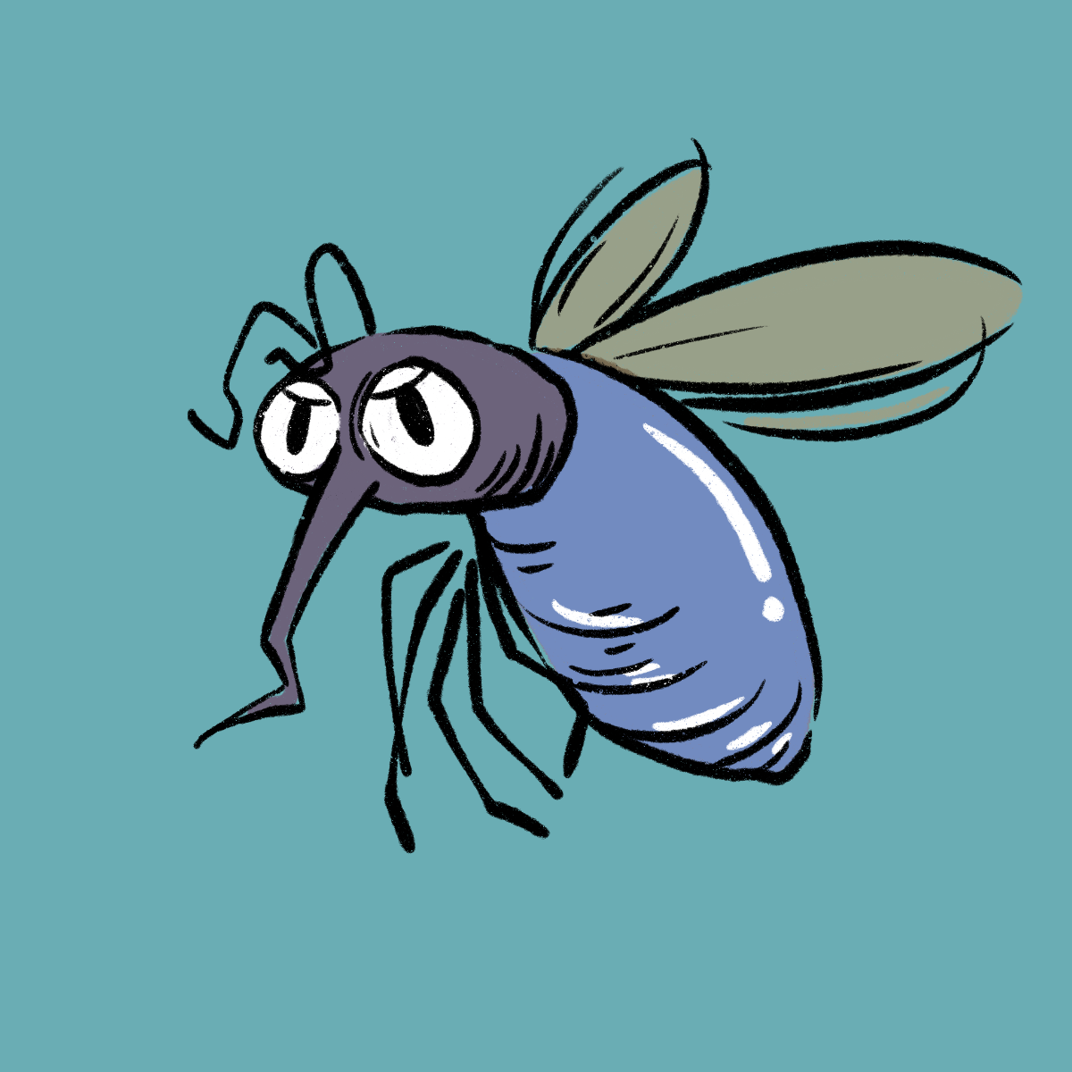 Call me cutie pie.gigigi #1230