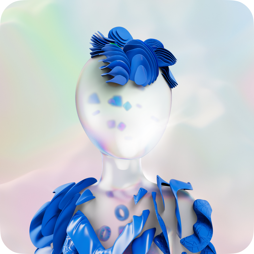 sezzar.eth Ethereum Name Service (ENS and .eth domain) PFP