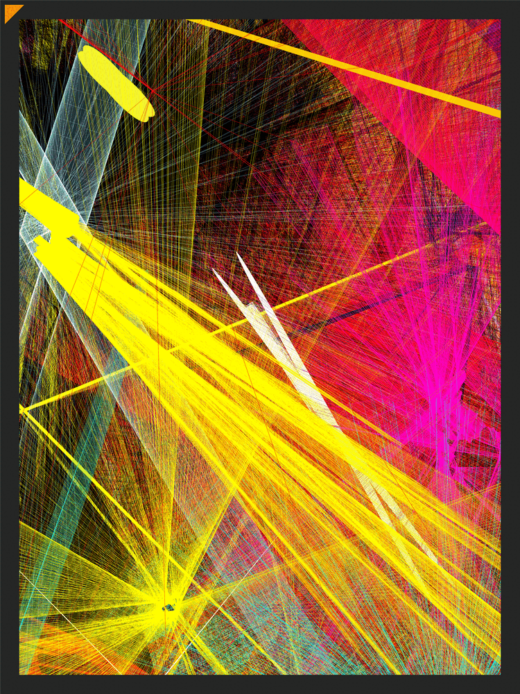 Regret This Rectangle: 102