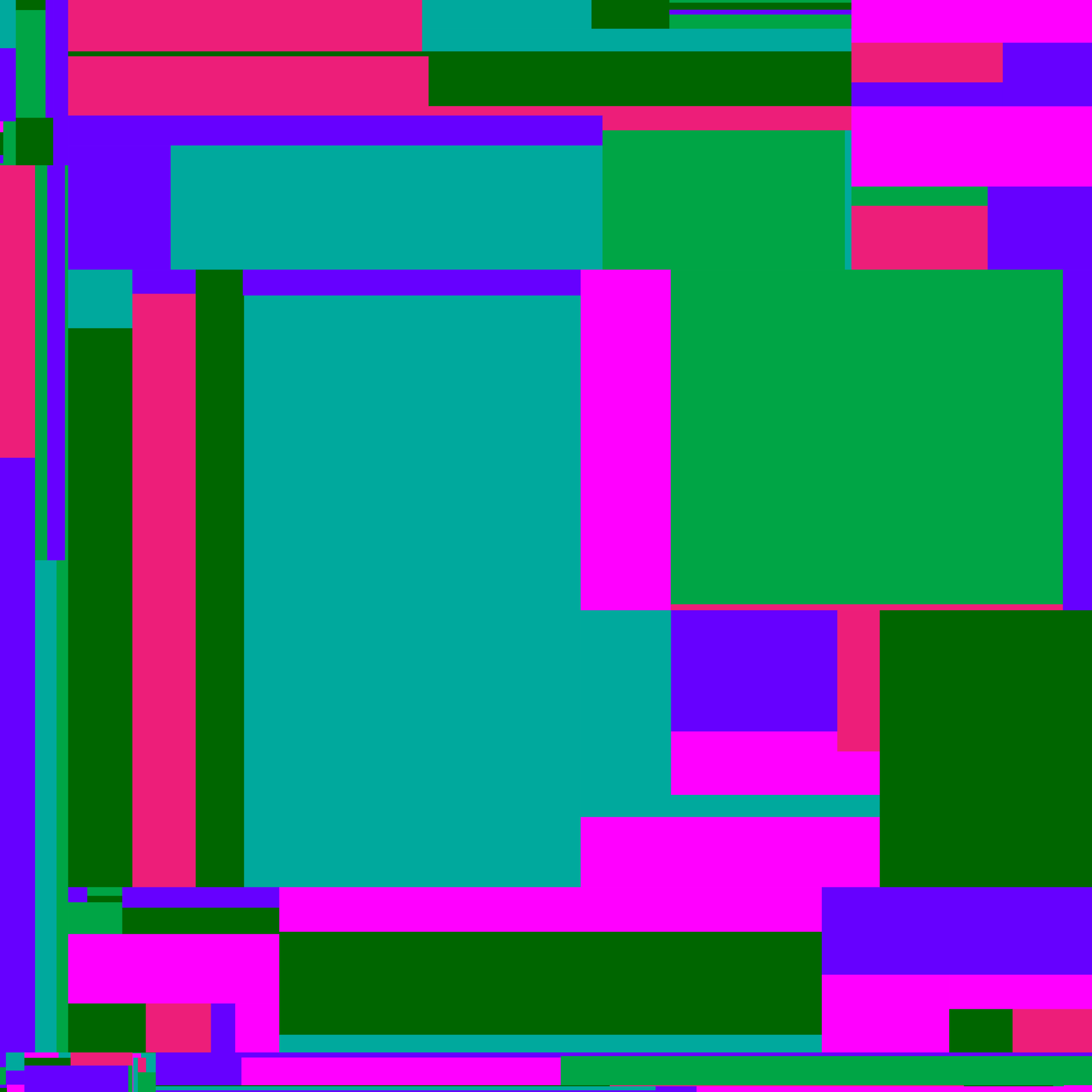 Polychrome Music #26