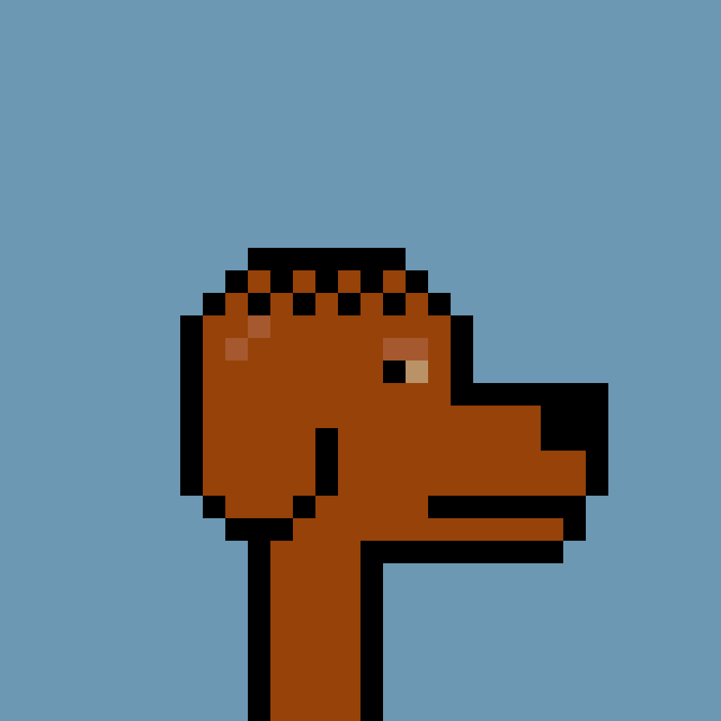 Bitdawgs #1114