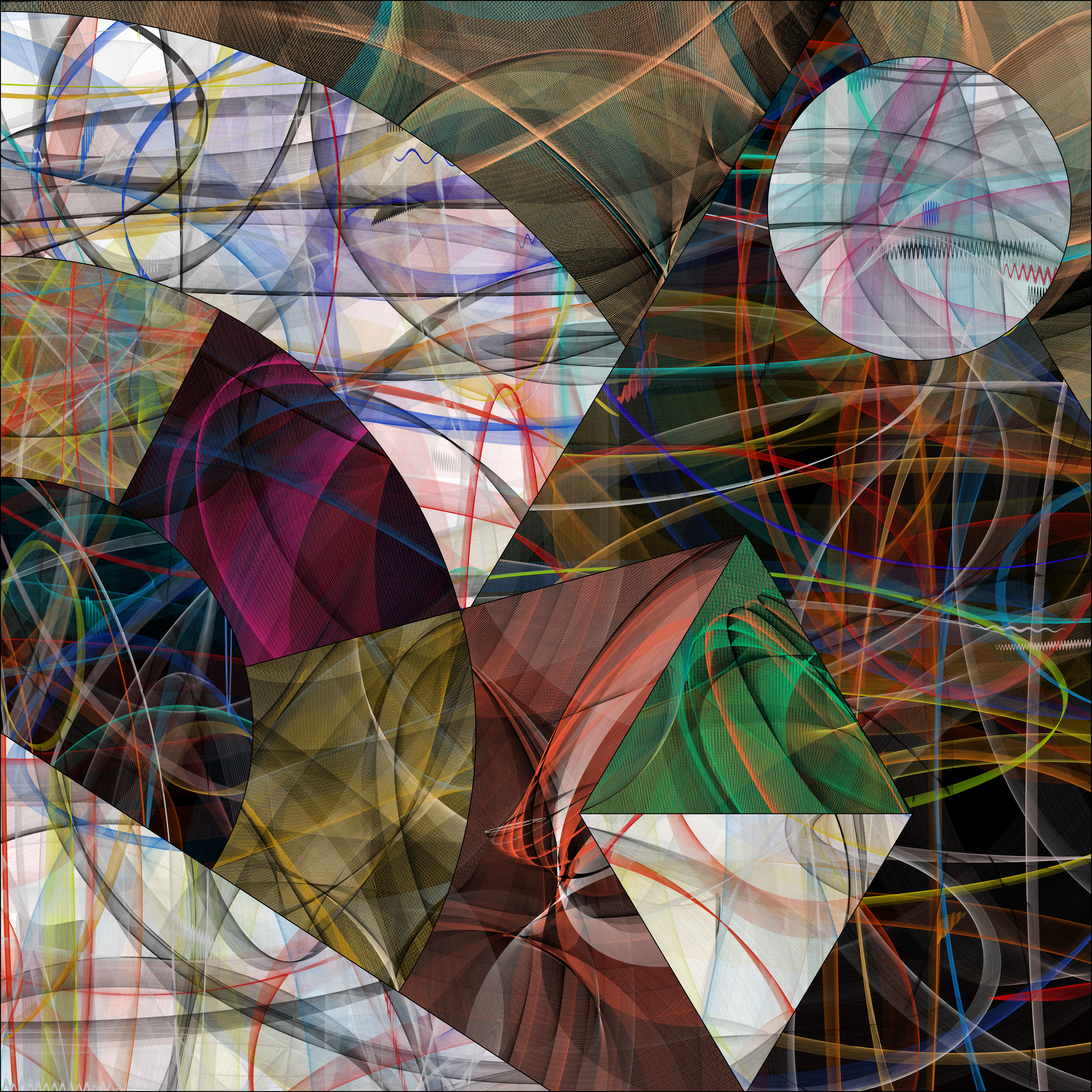 Origin I