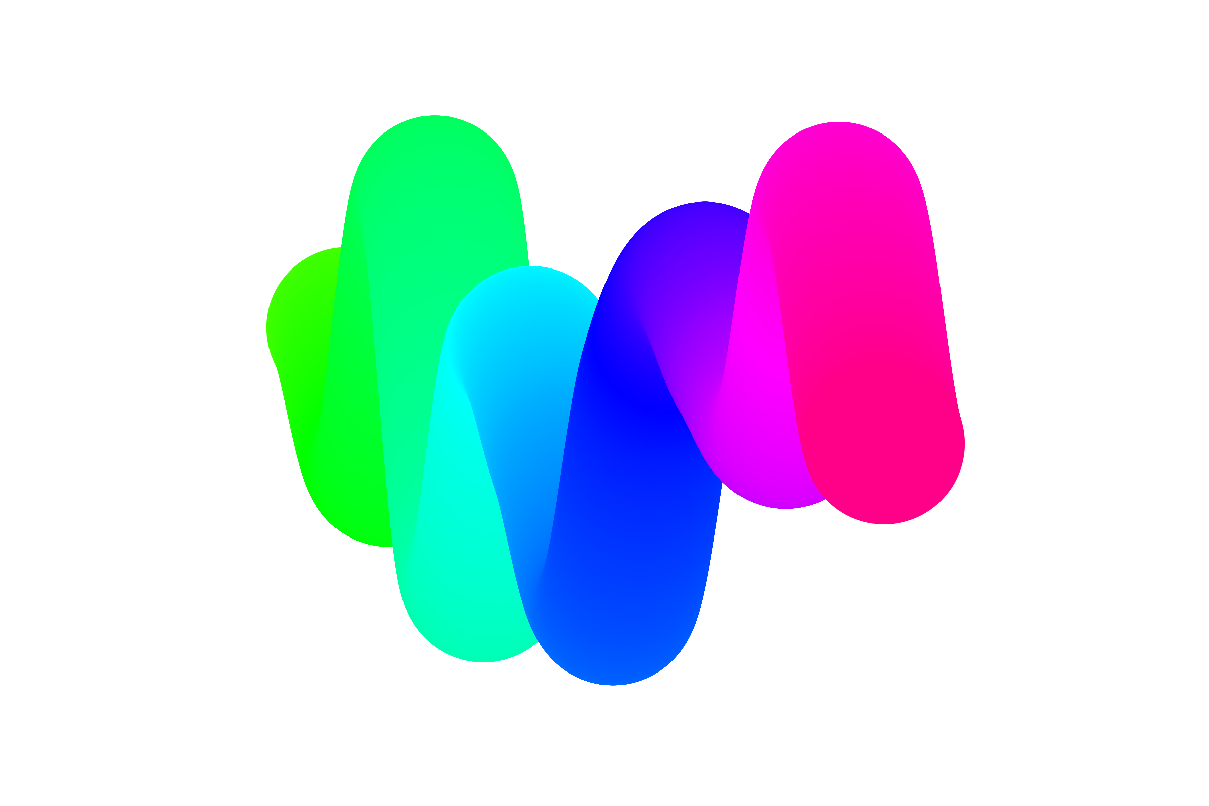 Chromie Squiggle #8034