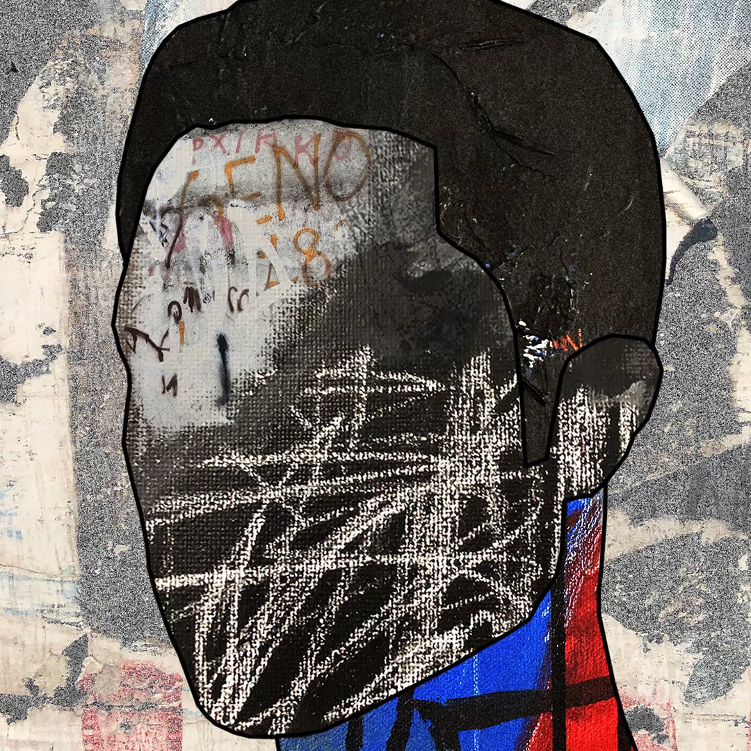 Unconditional Staking