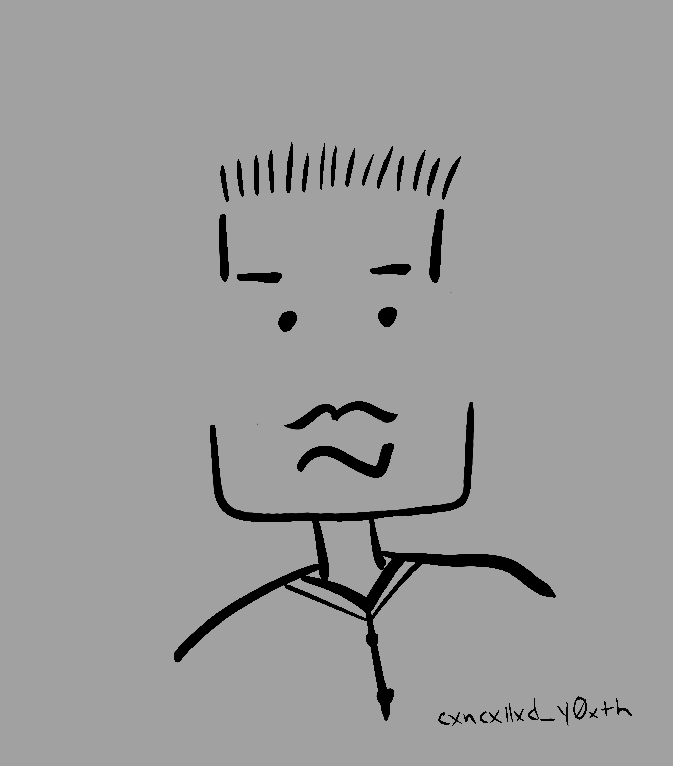 midlife #1992