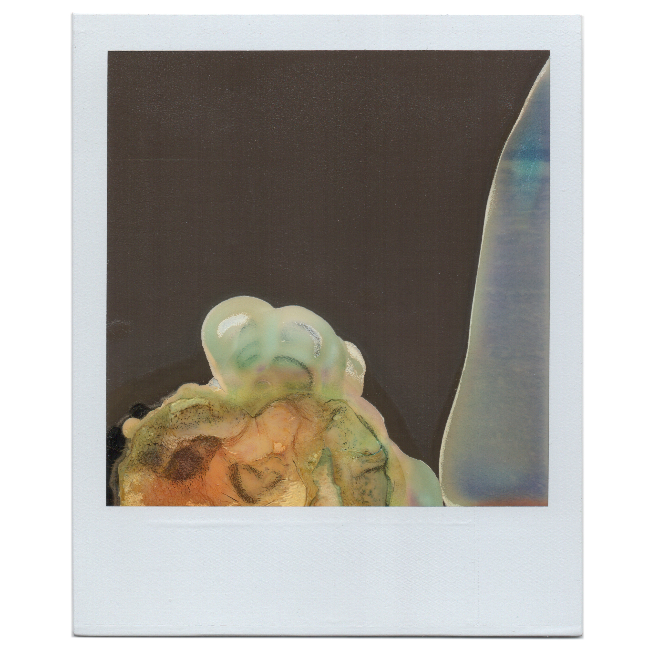 Repurpose of Failure #56