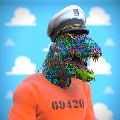 1048