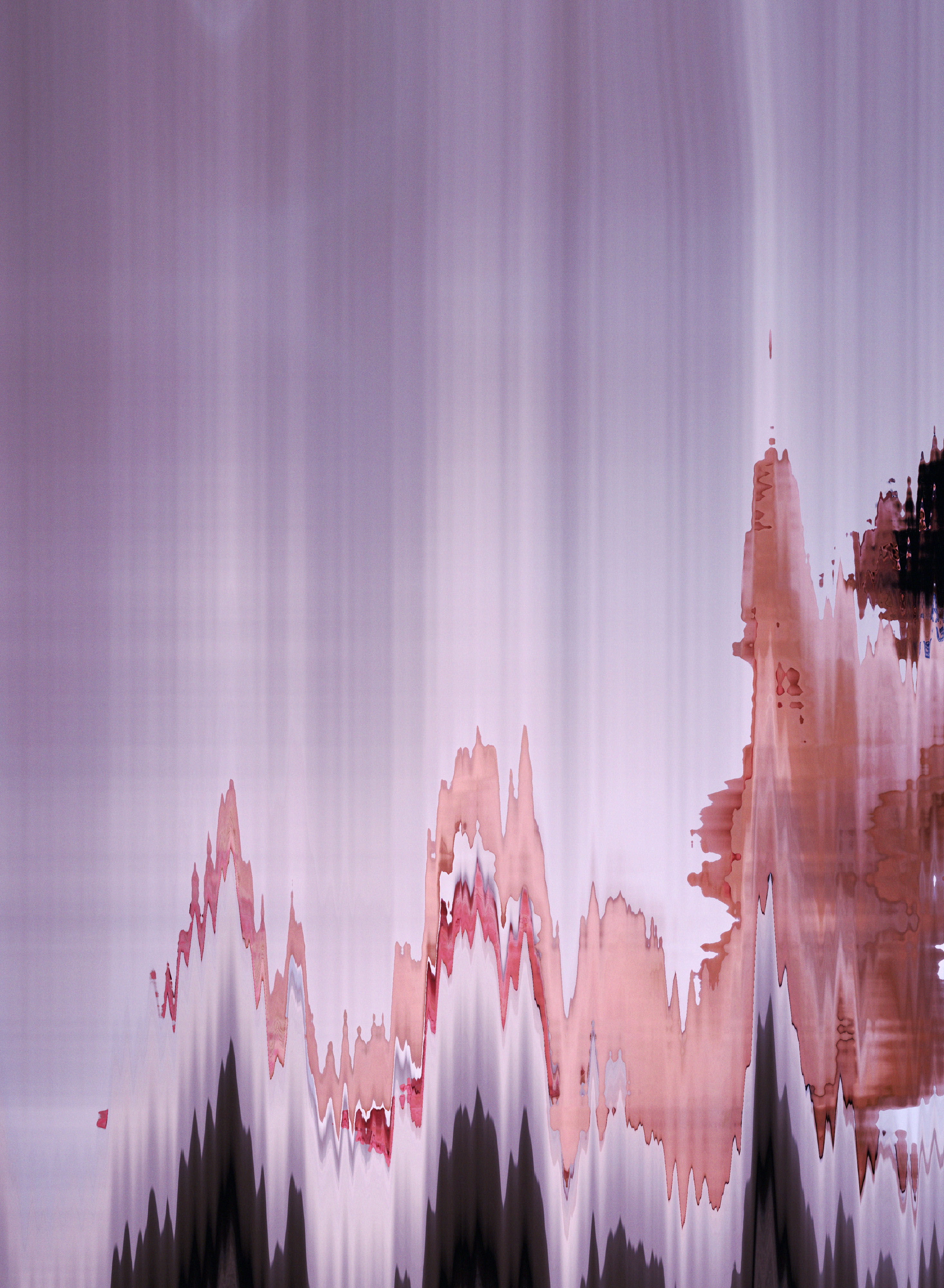 Nude Abstract #40