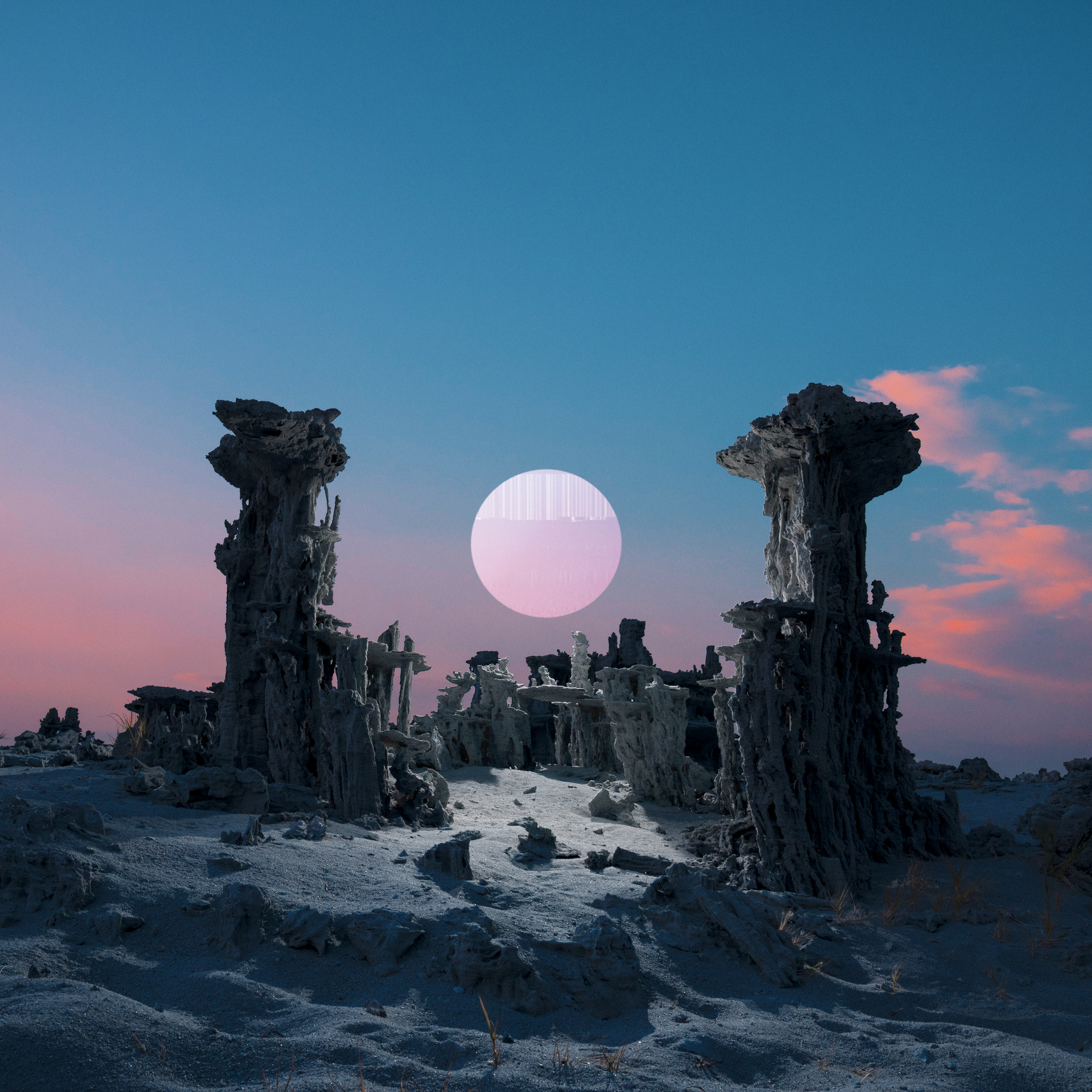 Fourteenth Century Series #36