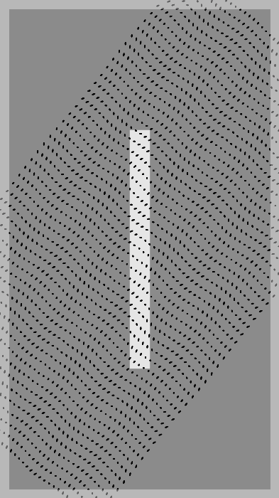 Monochrome Frames #512