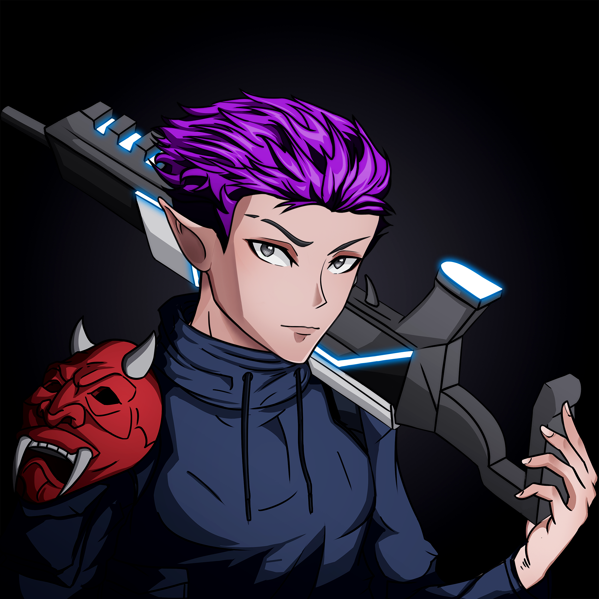 Tenkai #28