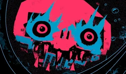 DISRUPTOR