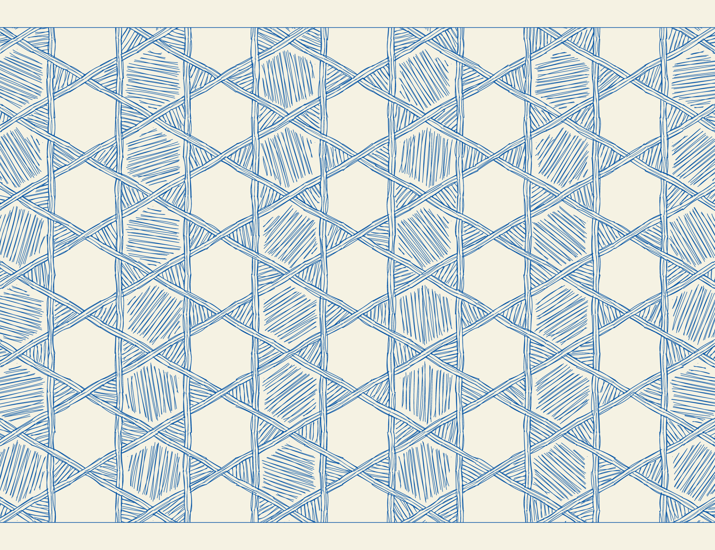 Two Mathematicians #17