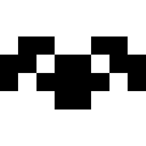 Etholvant #4805