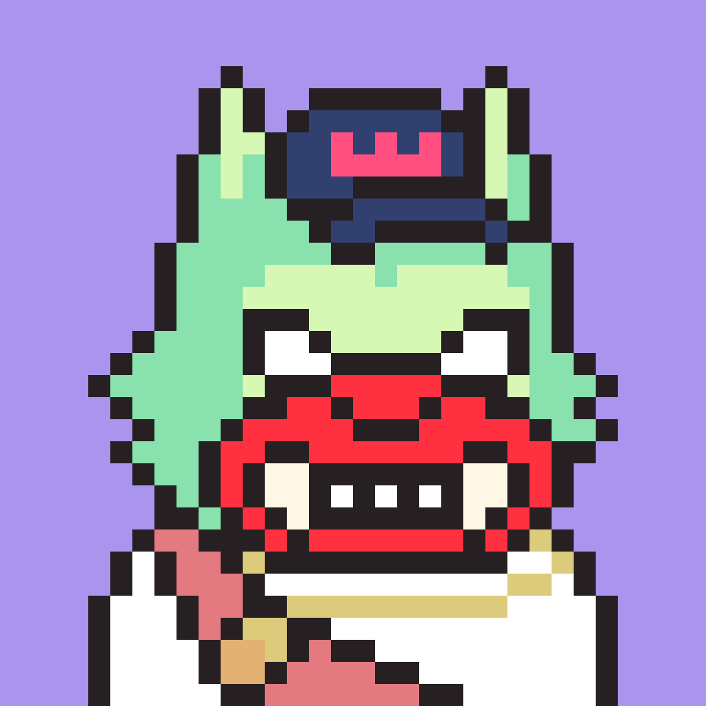PxlFangster 4900