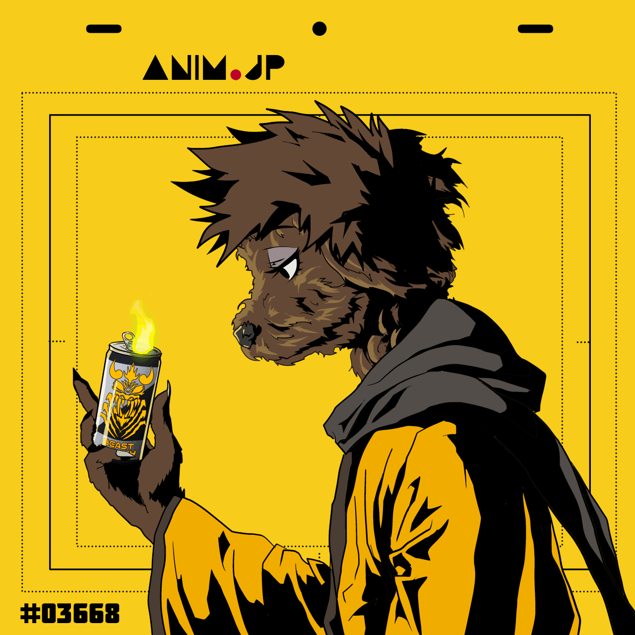 ANIM.JP #03668