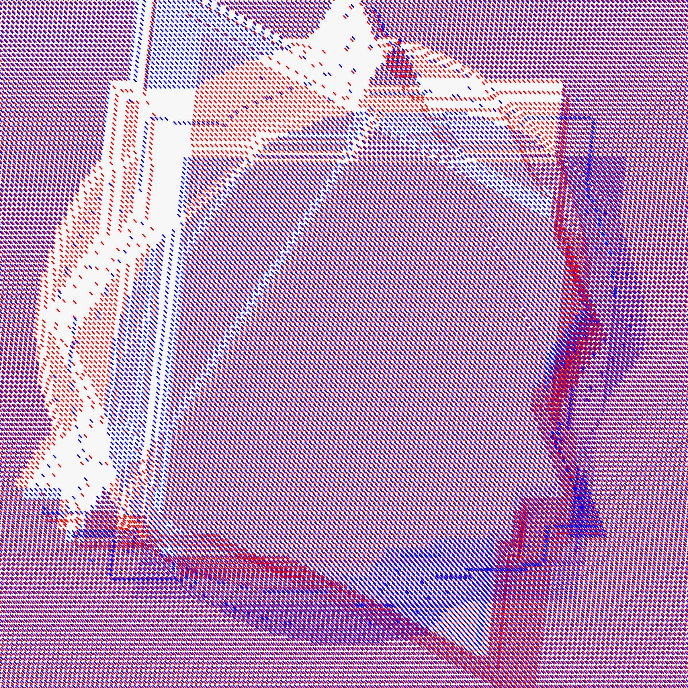 923 EMPTY ROOMS #462