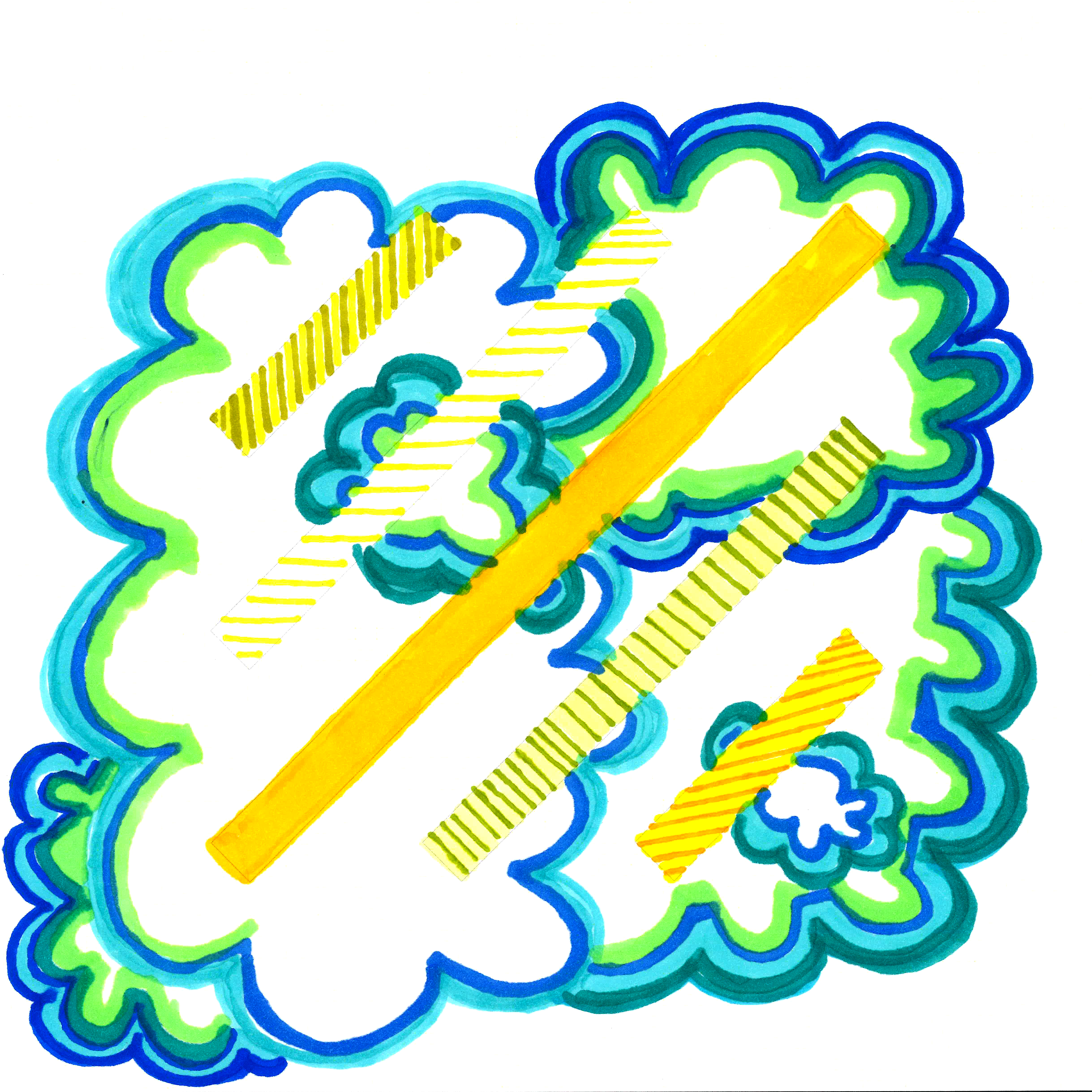 Decal by the Community #44