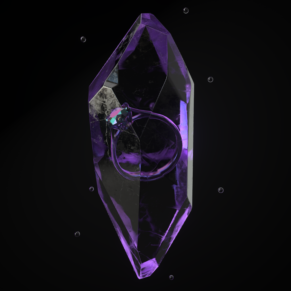 FVCK_CRYSTAL// #1454