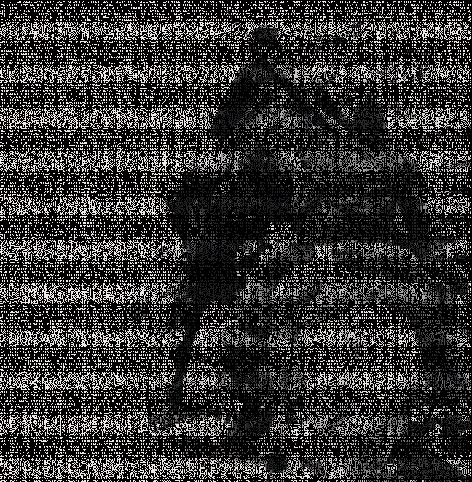 Crypto Riders Black