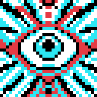 #464 - Illuminate Exe