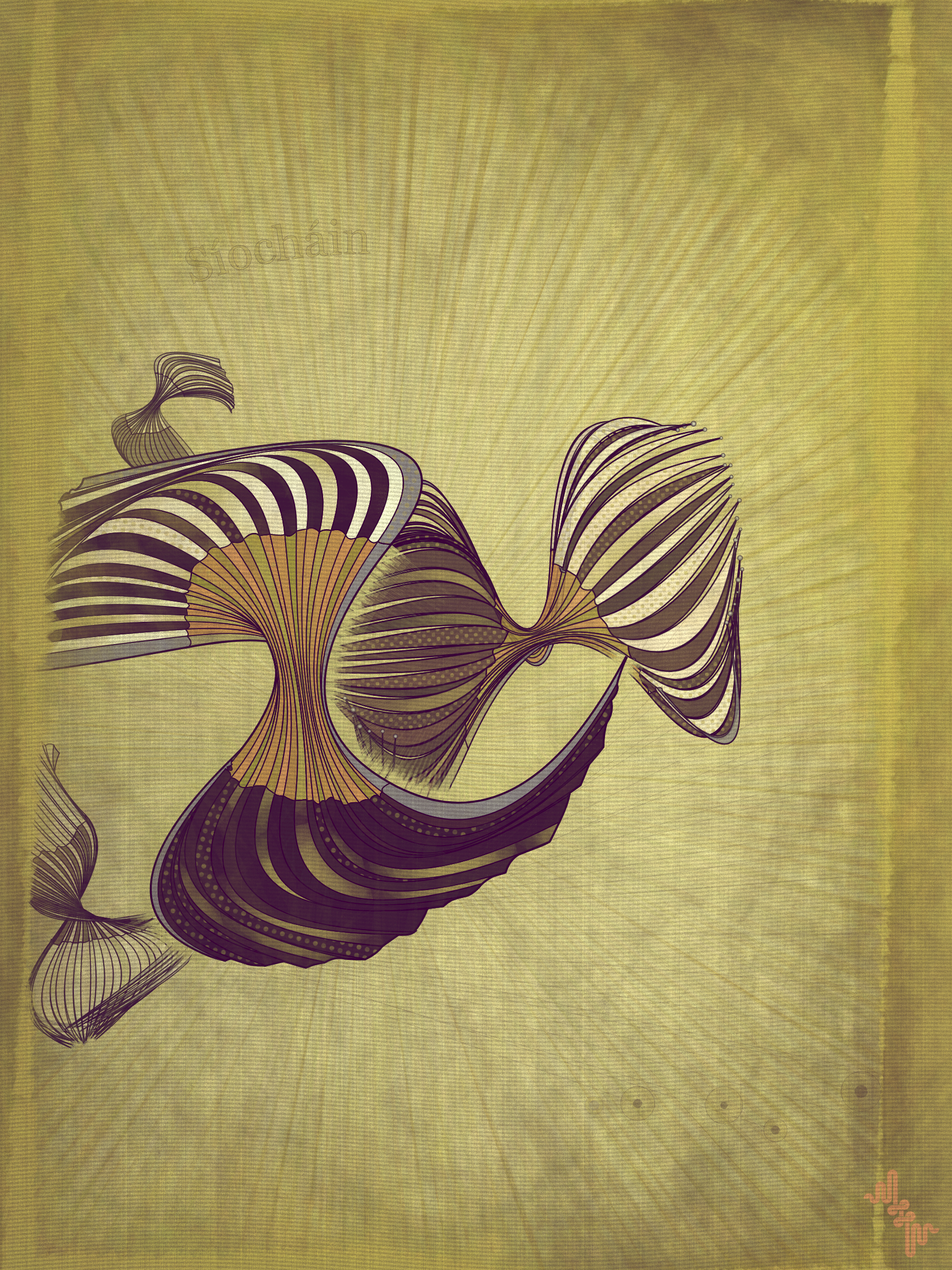 Velum #82