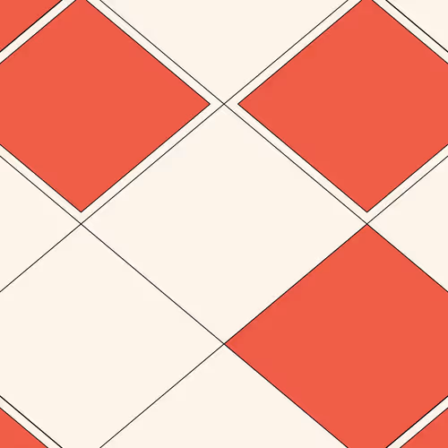 Decagon #12056