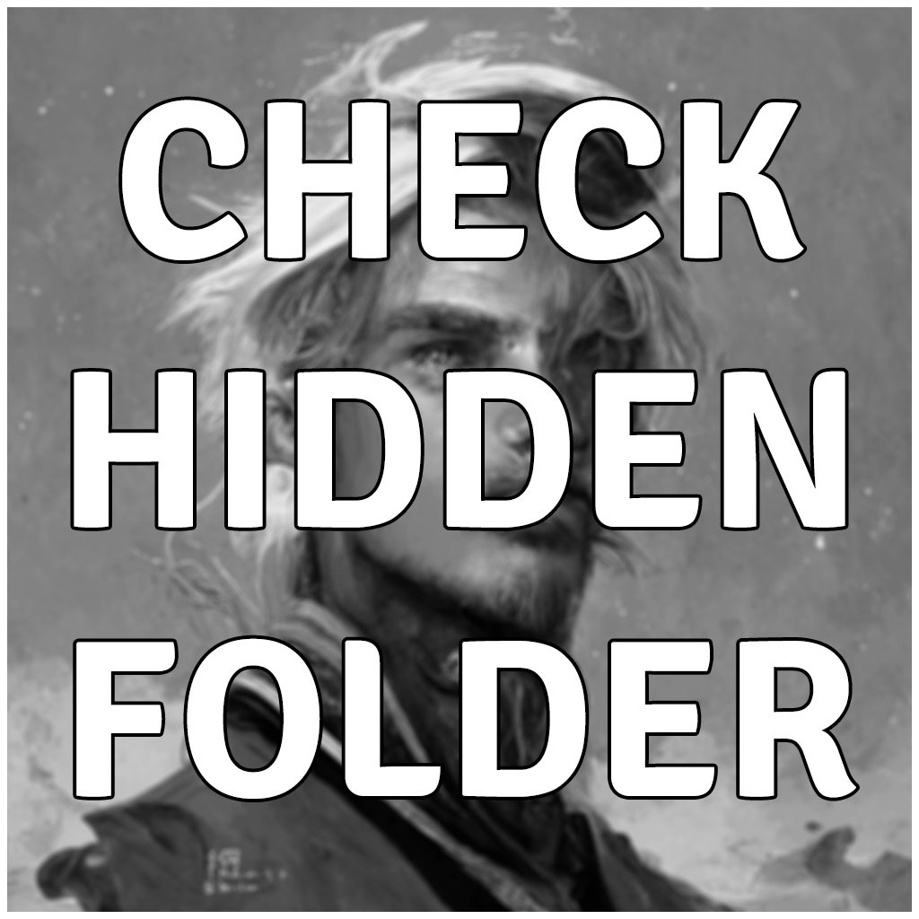 Legacy 3gm AI PFPs (Locked)