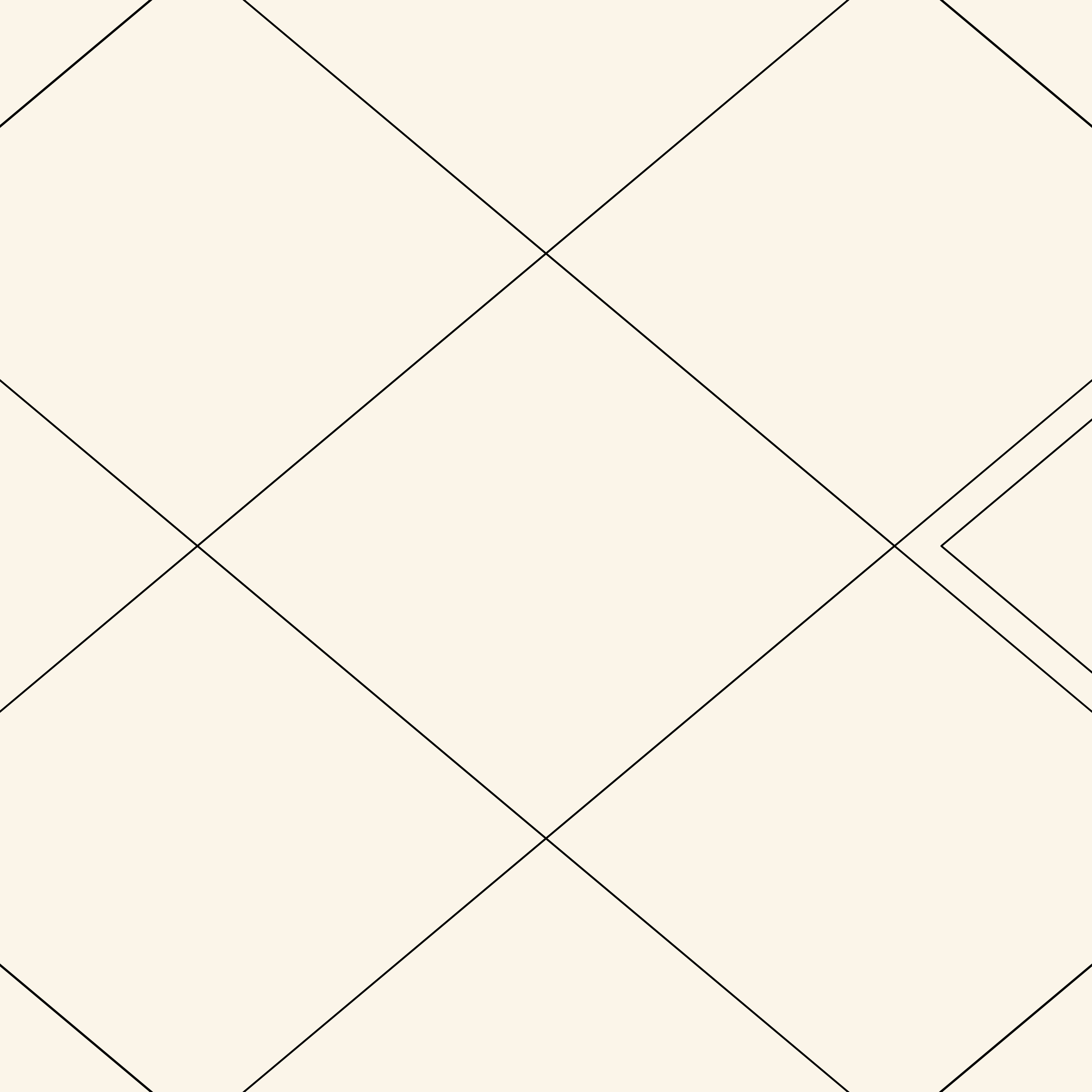 Decagon #41631