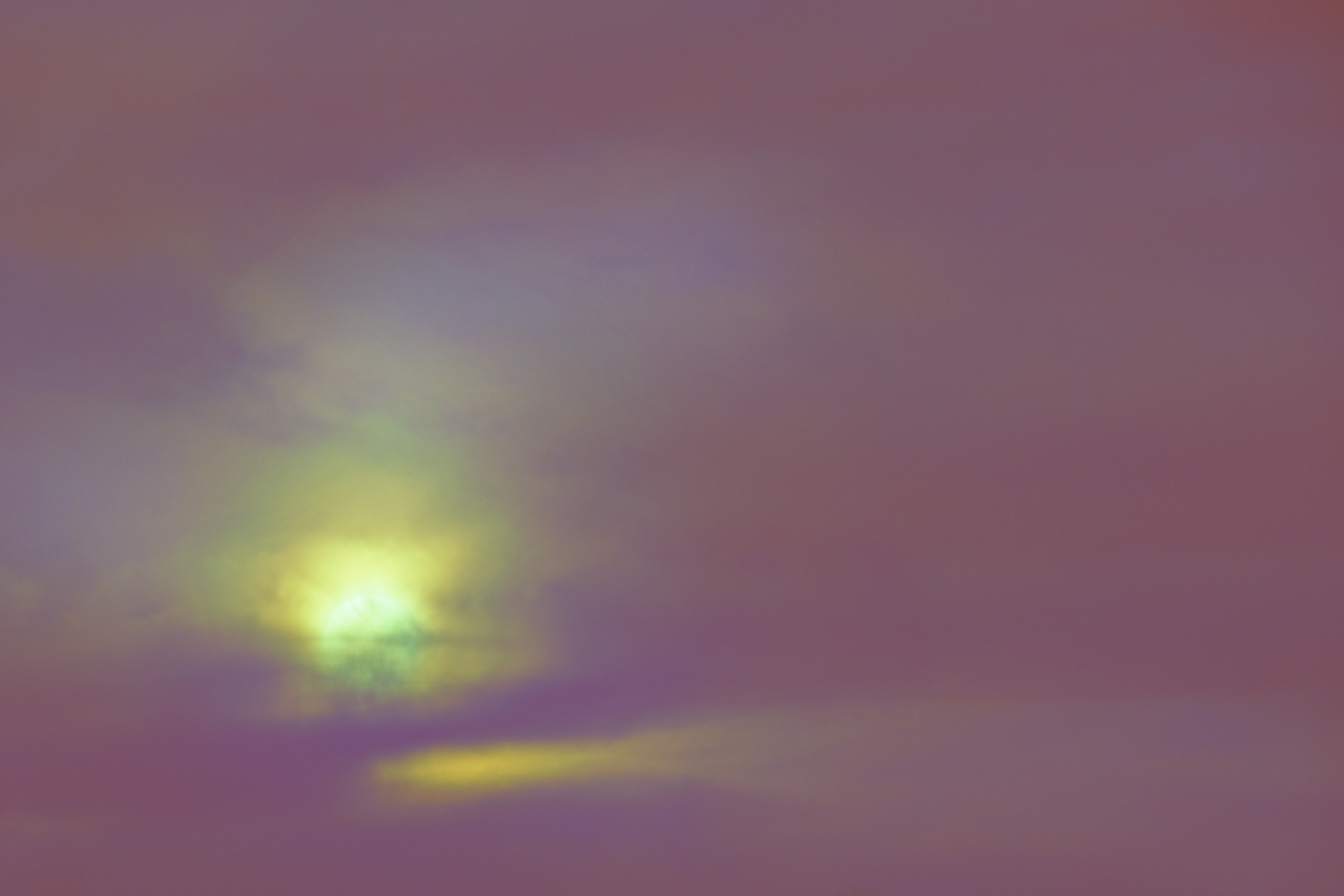 DREAM // RANDOMLY ACCESSED MEMORIES 01