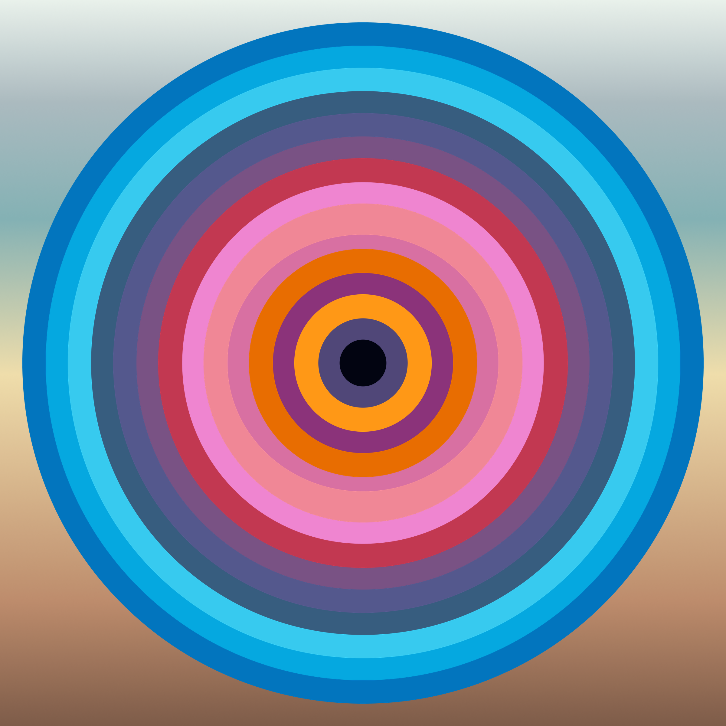 Circle of Frens² #102