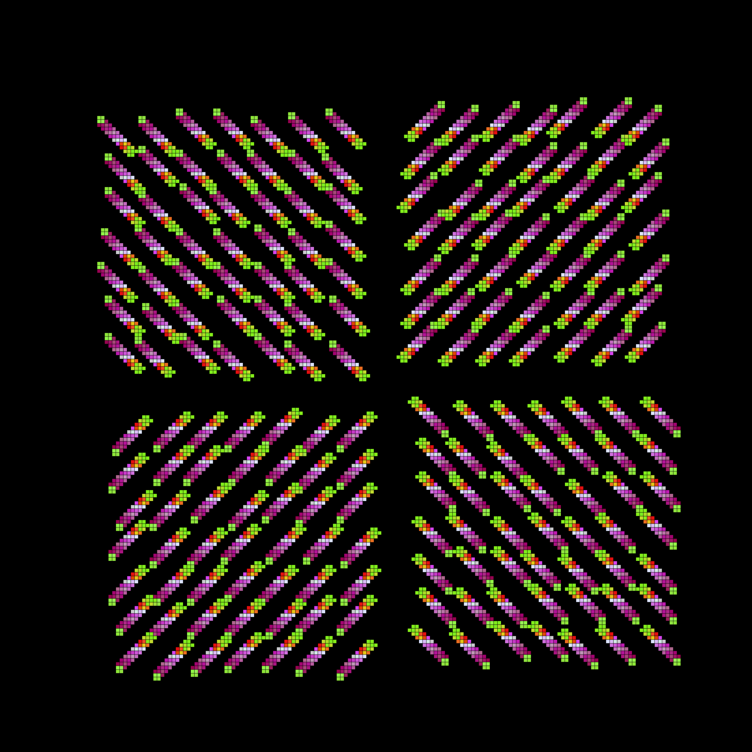mono no aware #307