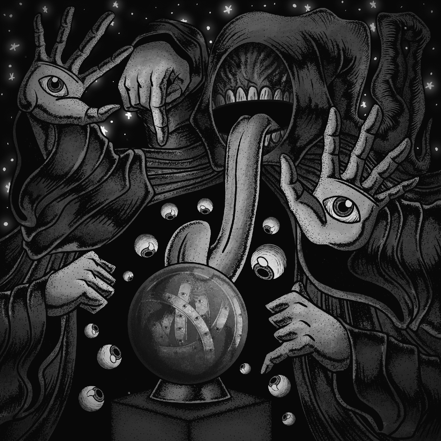 Thanks for simping #9