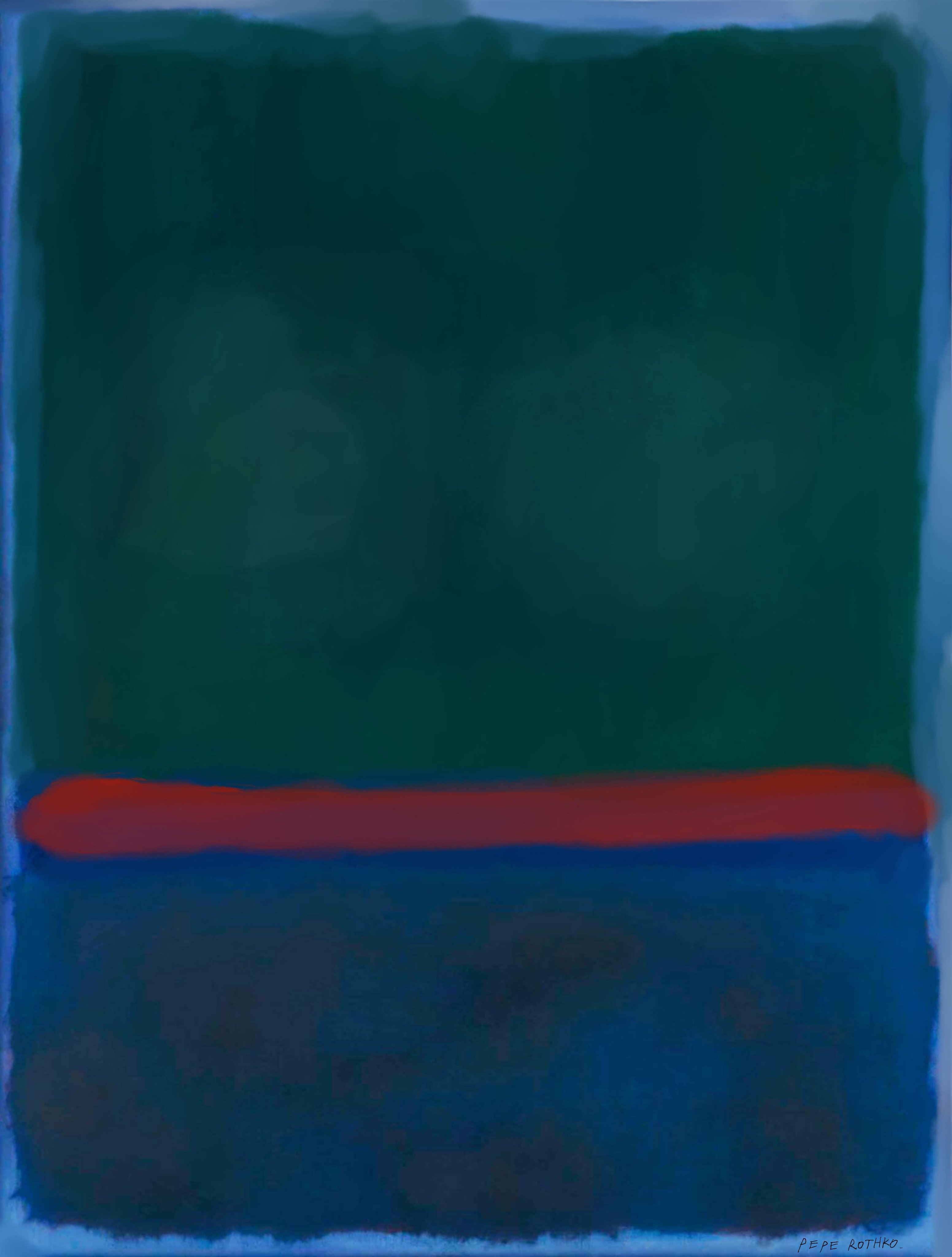 PEPEROTHKO