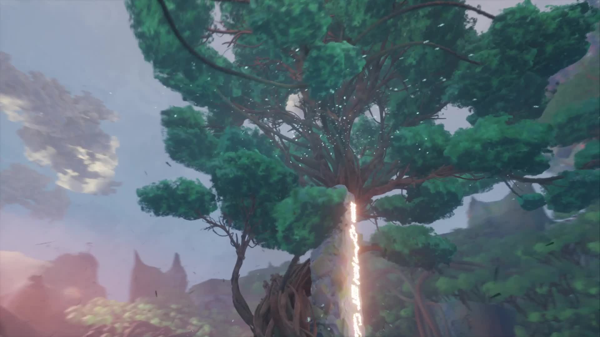 Cradle of Life #63/100