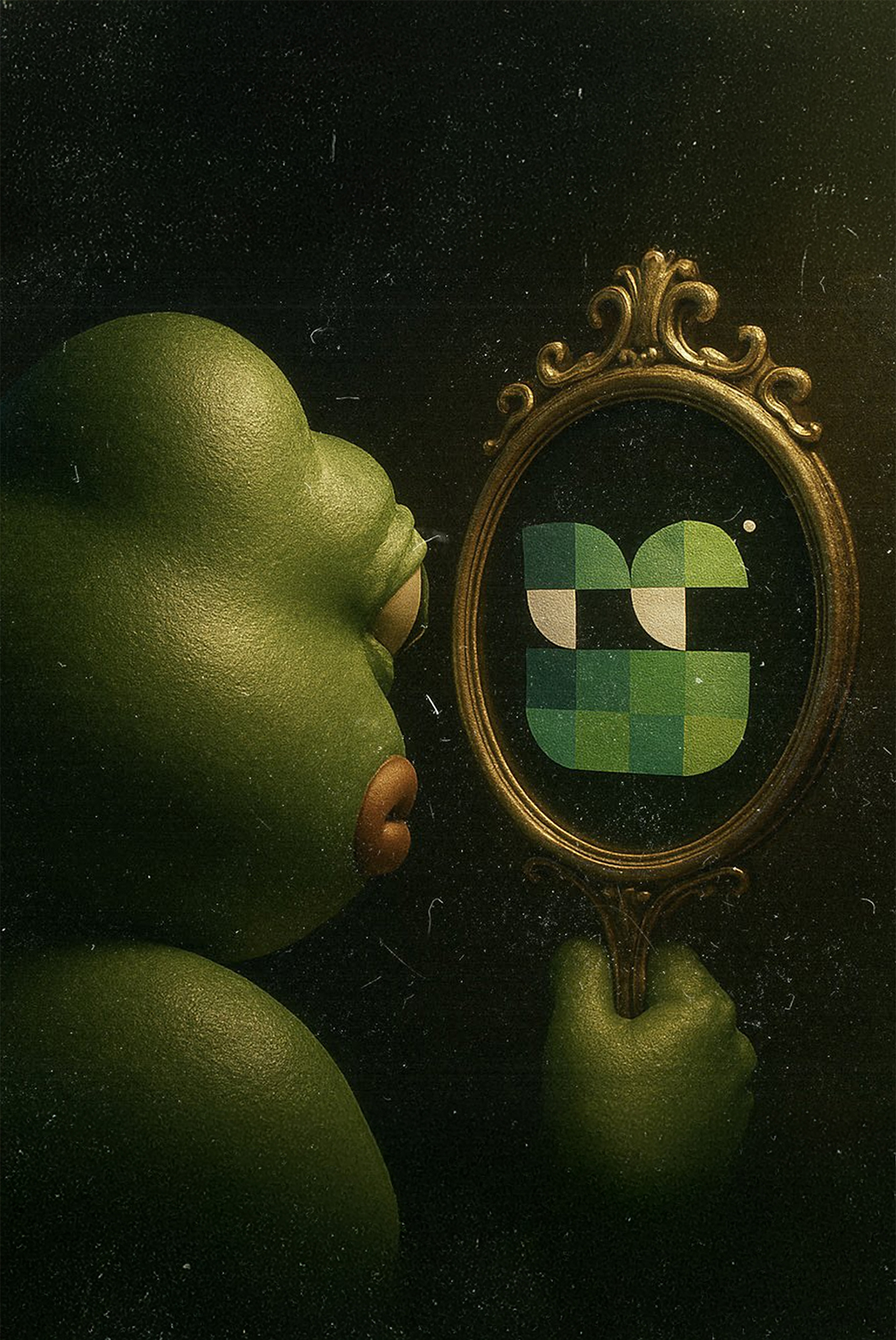 ONPEPE, Set 073, Ed. 10