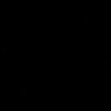 Portraits (Albert Einstein)