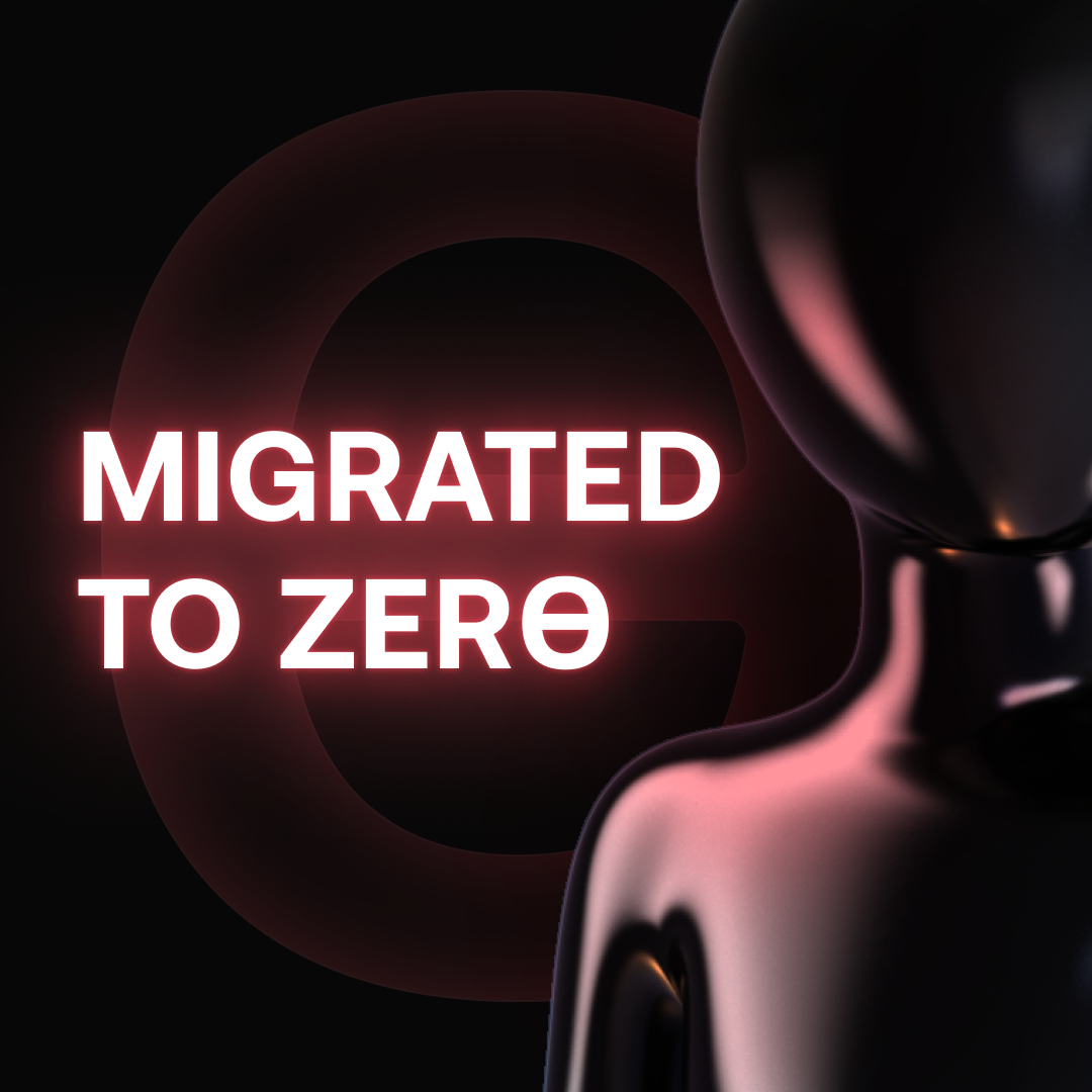 zeromoonai.base.eth Basenames (.base.eth domains) based on ENS PFP