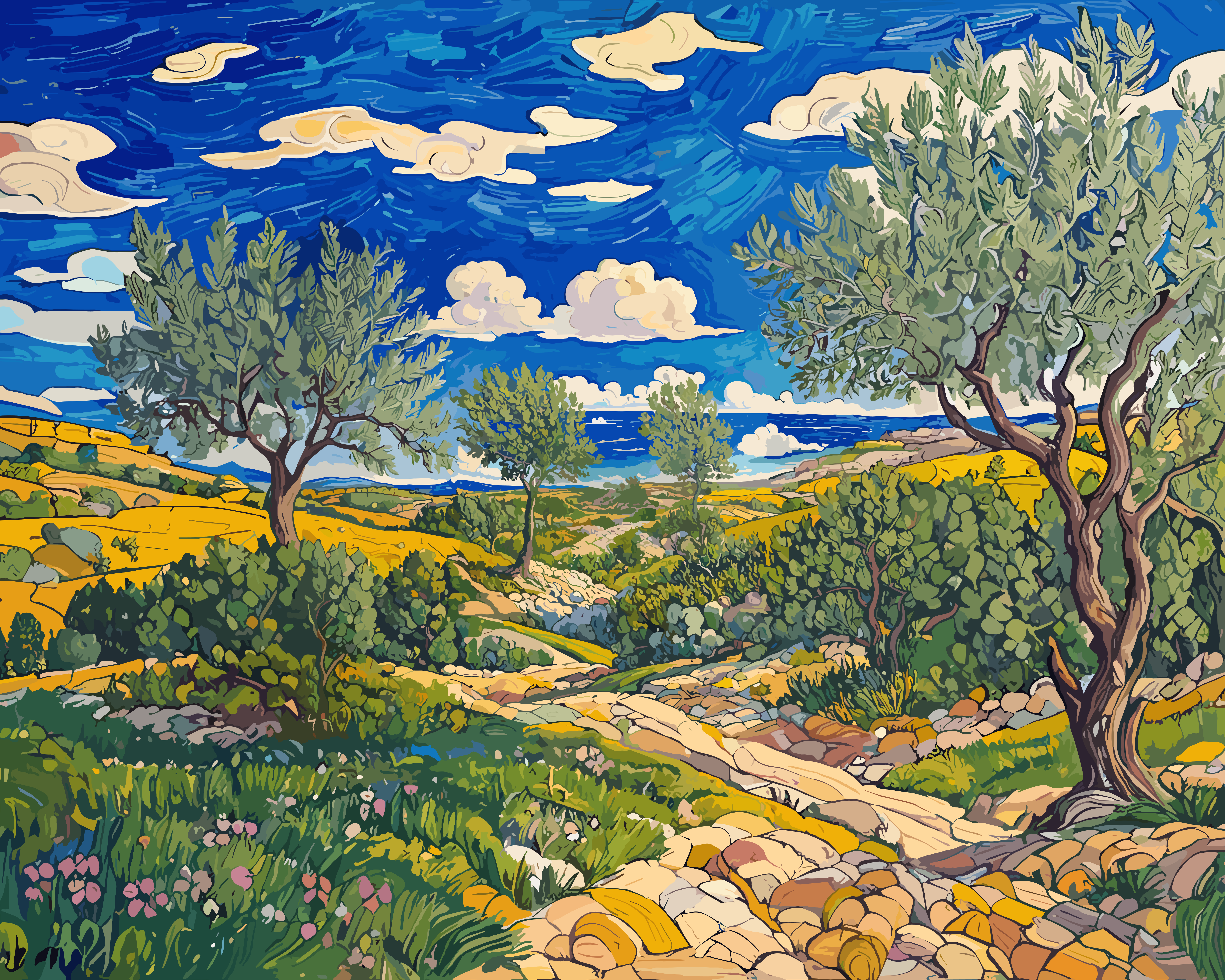 Mournings of Hope 9(PNG)