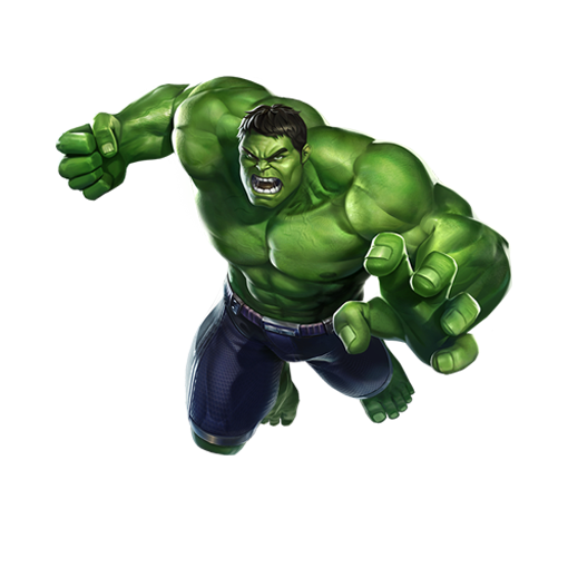 Hulk