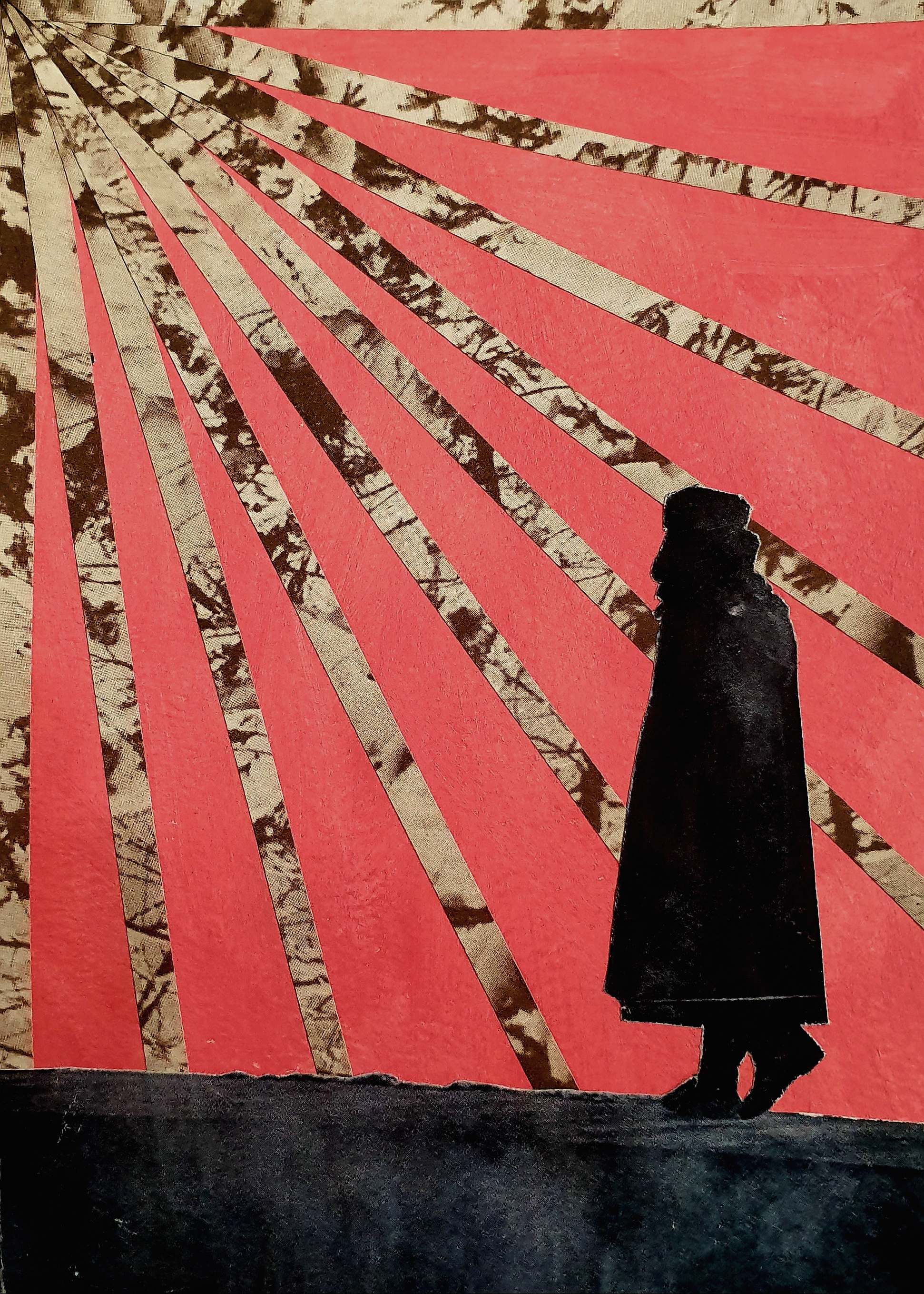 The Red Scare