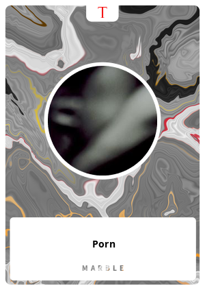 Porn