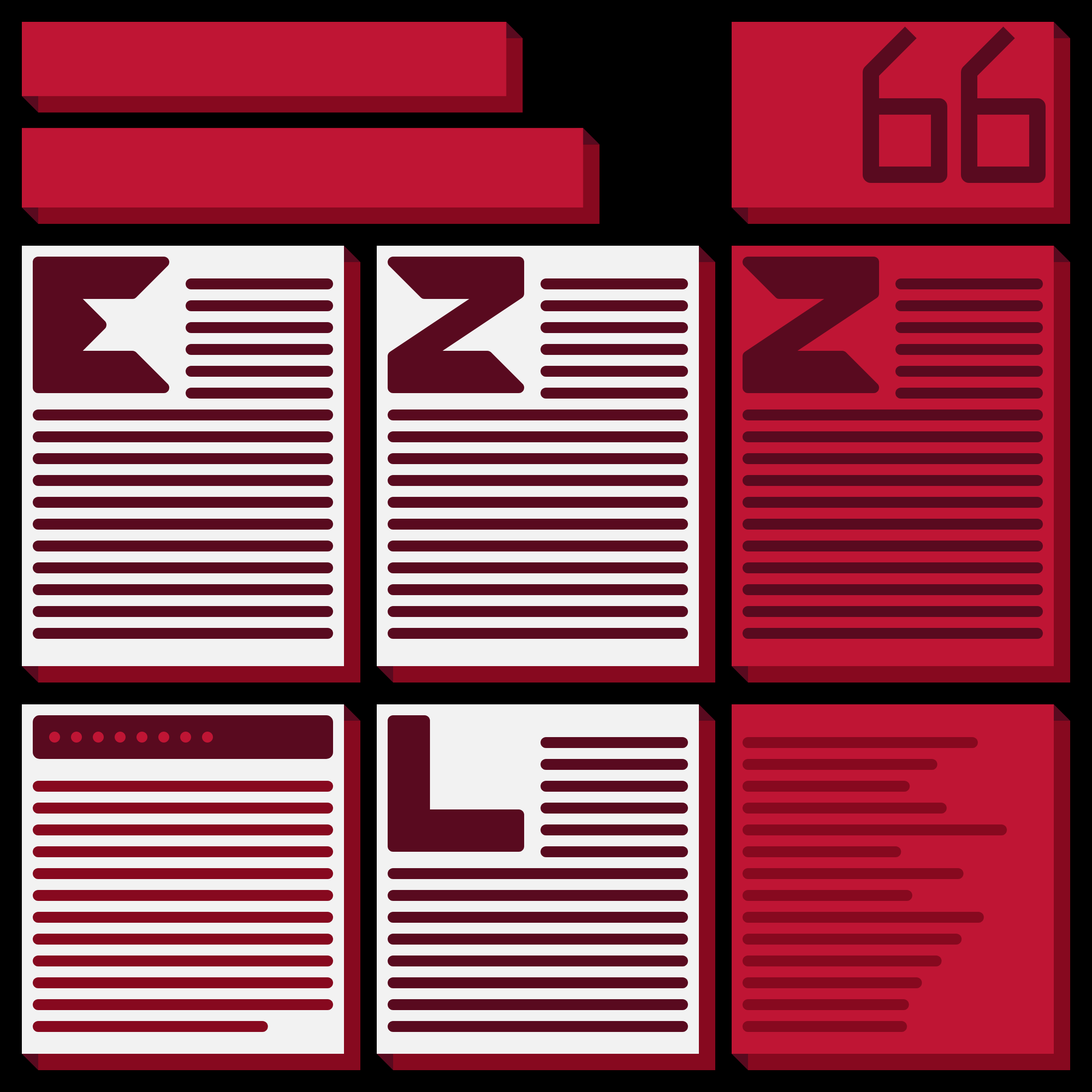 Gazettes #343