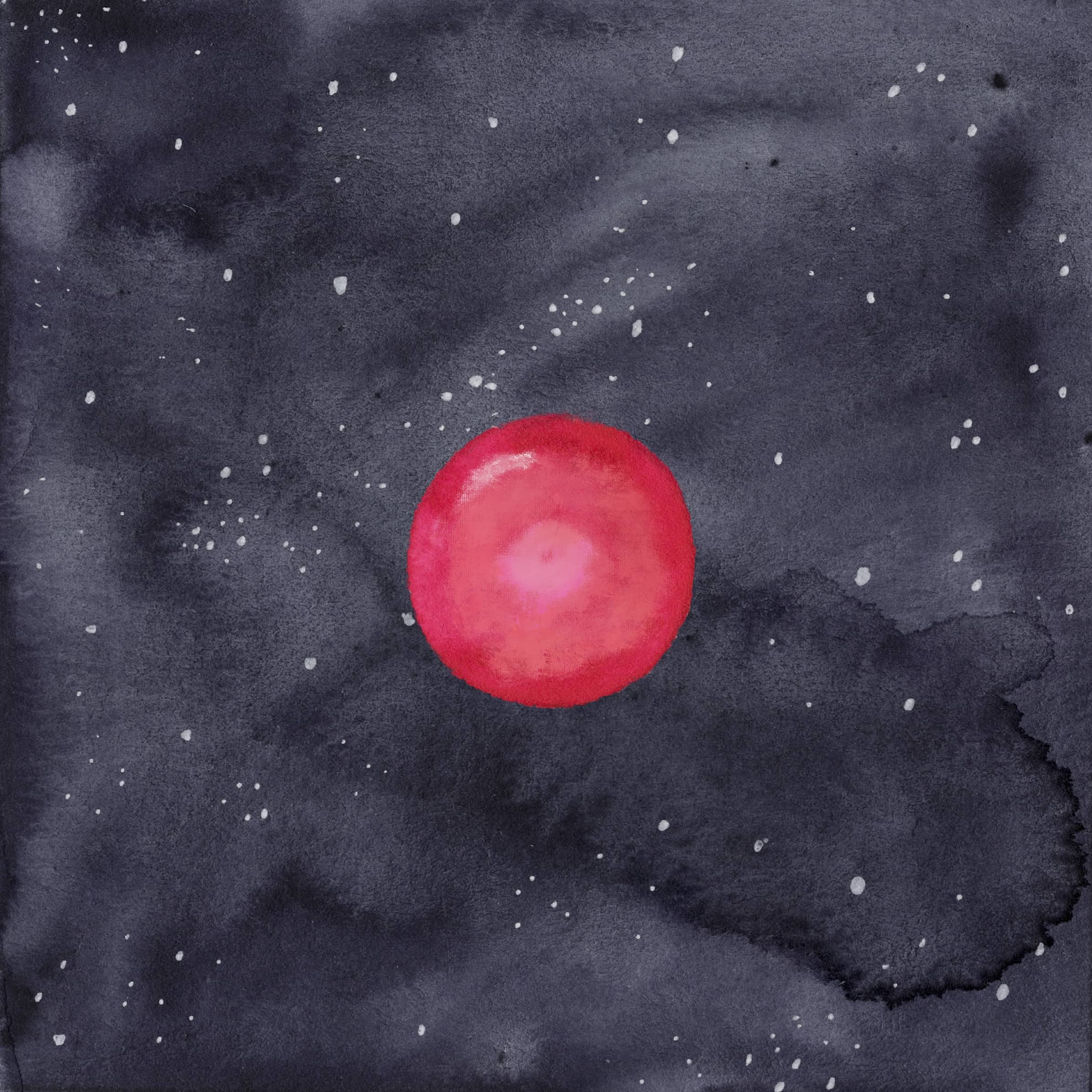 Soul #8