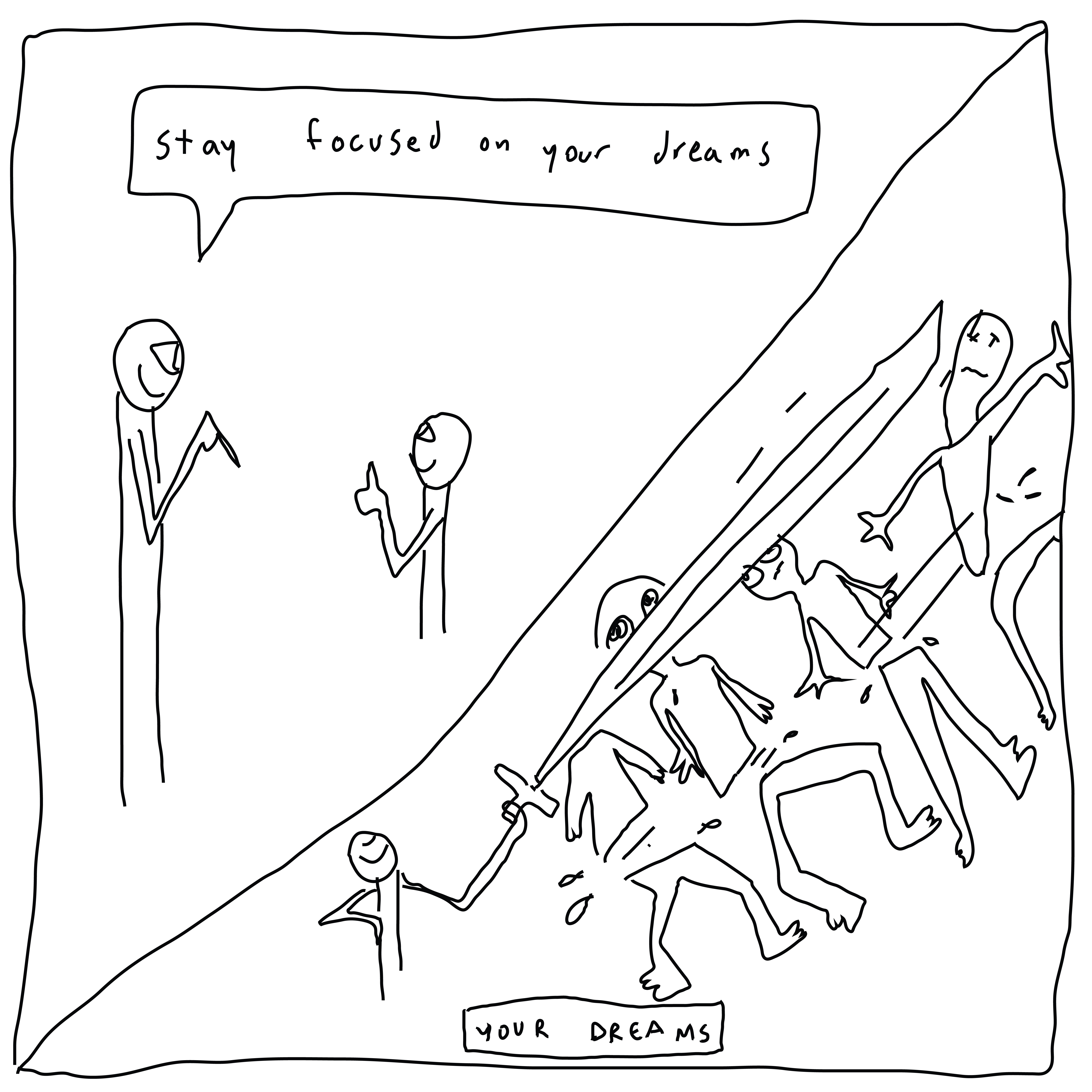 Elenihilism 111