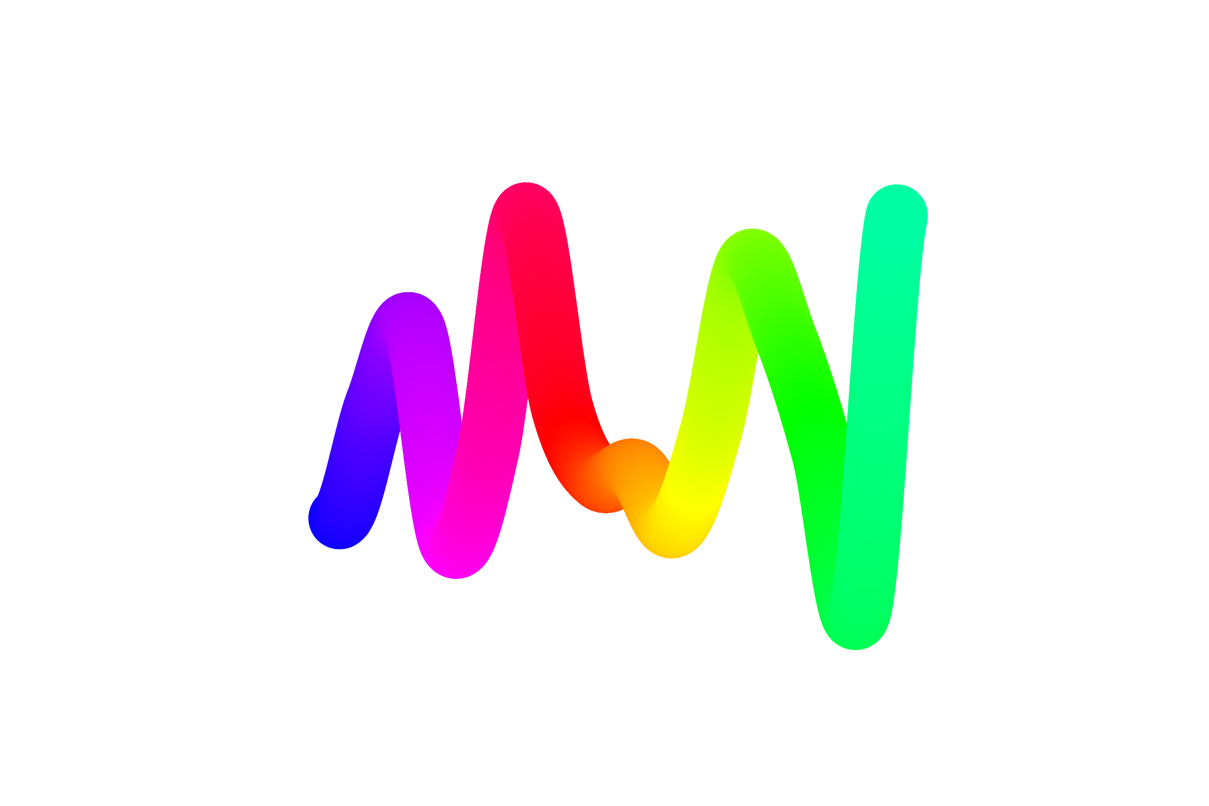 Chromie Squiggle #1393