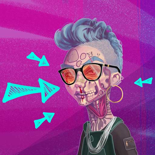 Fantazya: The Revival