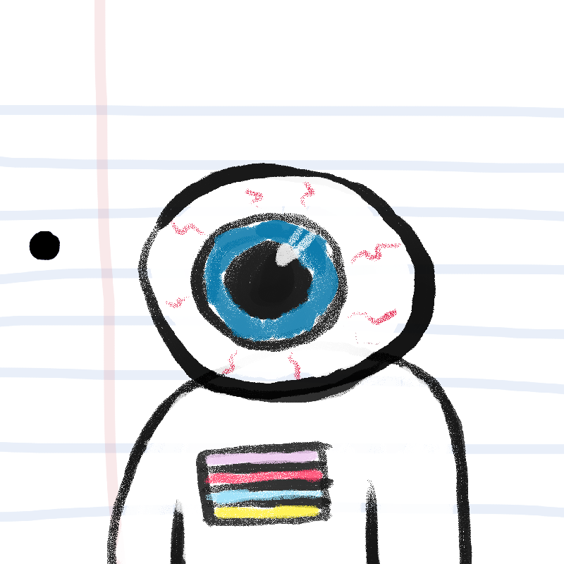 smiley dumb fuhks #4525