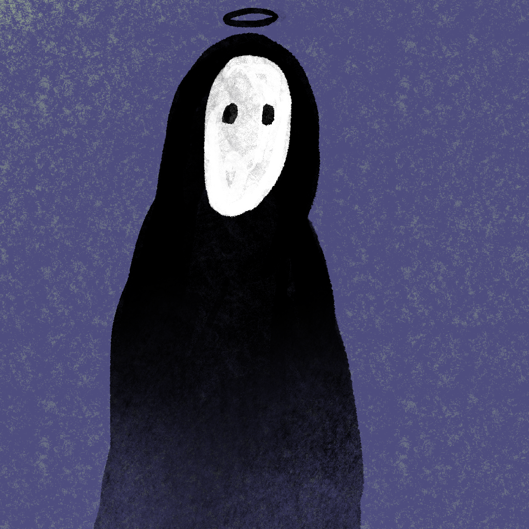 I'm just nobody #4350