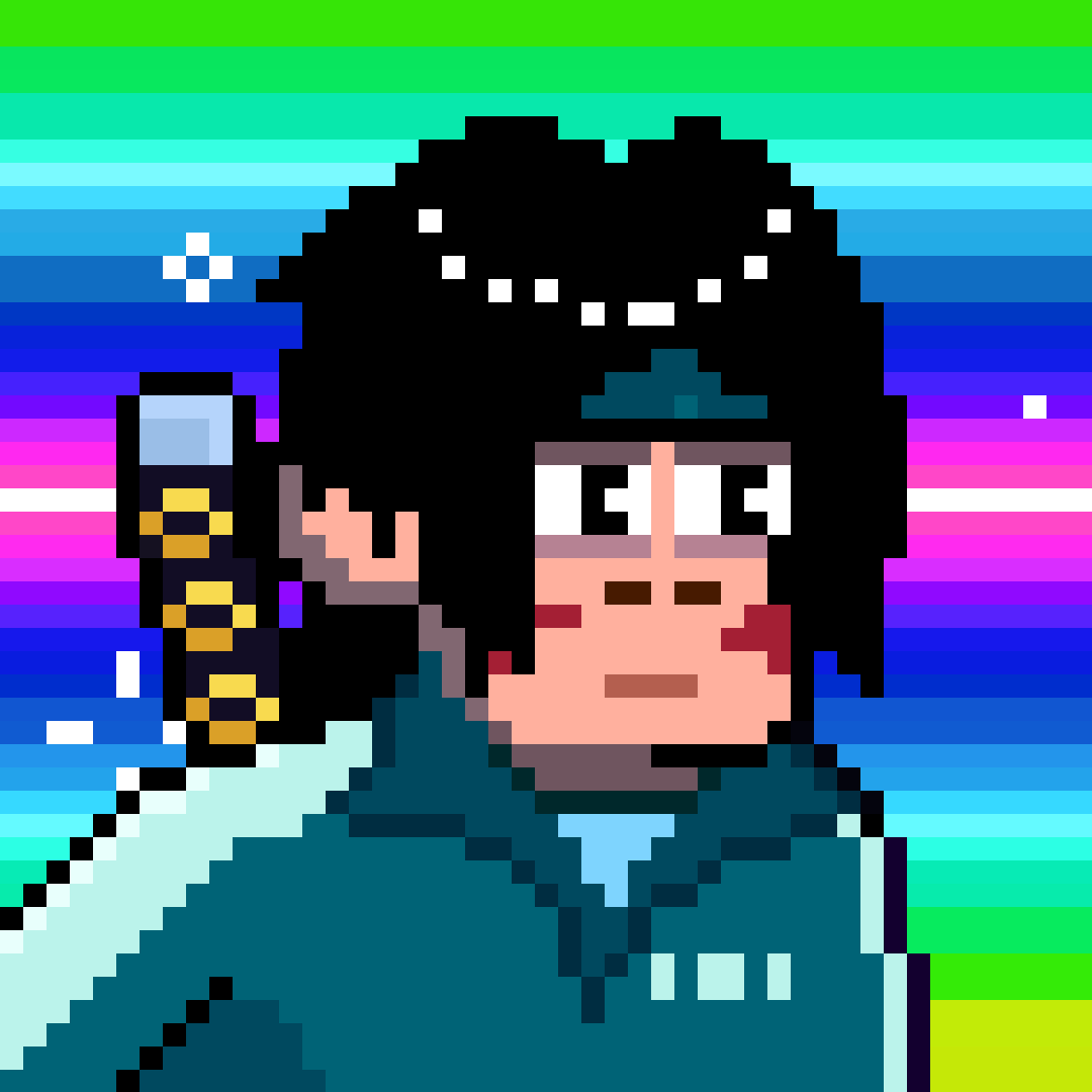 Takeo